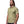 Load image into Gallery viewer, Filson 20293683 Men's Filson Washed Short Sleeve Feather Cloth Shirt
