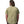 Load image into Gallery viewer, Filson 20293683 Men's Filson Washed Short Sleeve Feather Cloth Shirt
