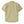 Load image into Gallery viewer, Filson 20293683 Men's Filson Washed Short Sleeve Feather Cloth Shirt
