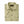 Load image into Gallery viewer, Filson 20293683 Men's Filson Washed Short Sleeve Feather Cloth Shirt

