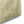 Load image into Gallery viewer, Filson 20293683 Men's Filson Washed Short Sleeve Feather Cloth Shirt
