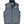 Load image into Gallery viewer, Filson 20296079 Men's Ultralight Vest
