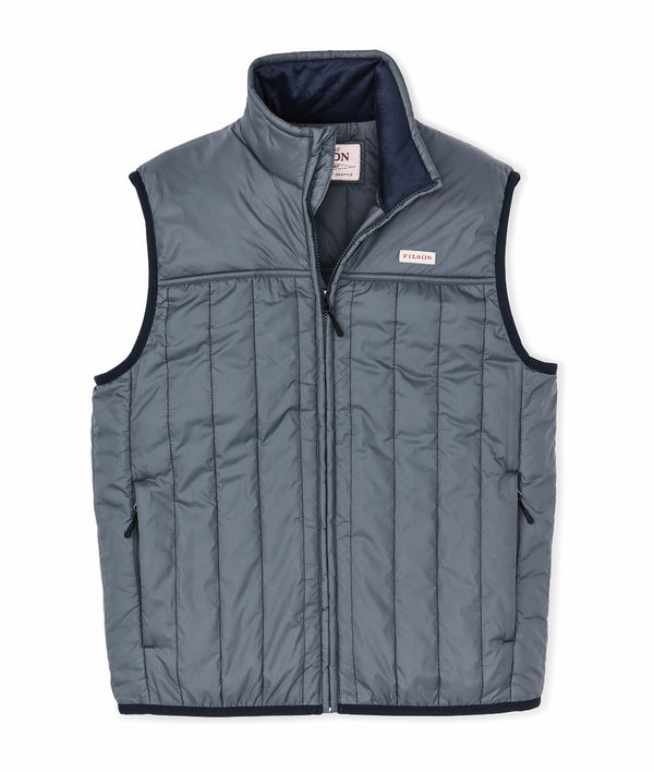 Filson 20296079 Men's Ultralight Vest