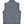 Load image into Gallery viewer, Filson 20296079 Men's Ultralight Vest

