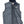Load image into Gallery viewer, Filson 20296079 Men's Ultralight Vest
