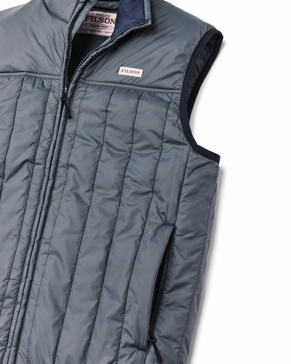 Filson 20296079 Men's Ultralight Vest