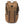 Load image into Gallery viewer, Filson 20300186 Trapper Creek 28L Backpack
