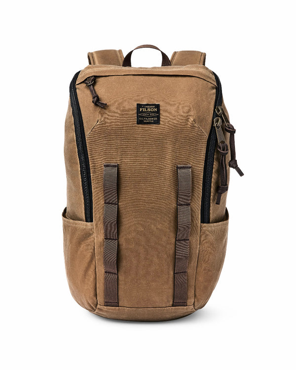 Filson 20300186 Trapper Creek 28L Backpack