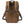 Load image into Gallery viewer, Filson 20300186 Trapper Creek 28L Backpack

