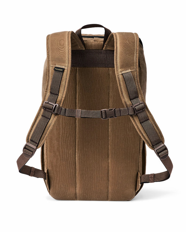 Filson 20300186 Trapper Creek 28L Backpack