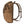Load image into Gallery viewer, Filson 20300186 Trapper Creek 28L Backpack
