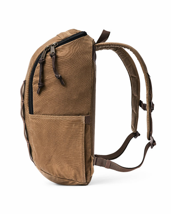 Filson 20300186 Trapper Creek 28L Backpack