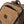 Load image into Gallery viewer, Filson 20300186 Trapper Creek 28L Backpack
