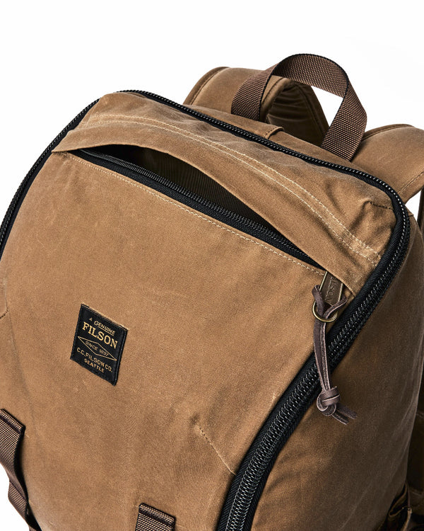 Filson 20300186 Trapper Creek 28L Backpack