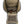 Load image into Gallery viewer, Filson 20300186 Trapper Creek 28L Backpack
