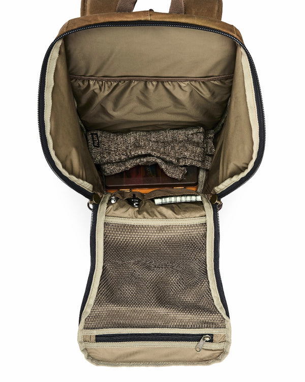 Filson 20300186 Trapper Creek 28L Backpack