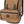 Load image into Gallery viewer, Filson 20300186 Trapper Creek 28L Backpack
