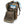 Load image into Gallery viewer, Filson 20300186 Trapper Creek 28L Backpack
