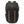 Load image into Gallery viewer, Filson 20300186 Trapper Creek 28L Backpack
