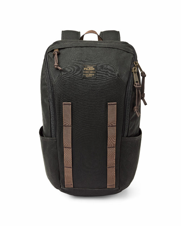 Filson 20300186 Trapper Creek 28L Backpack