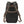 Load image into Gallery viewer, Filson 20300186 Trapper Creek 28L Backpack
