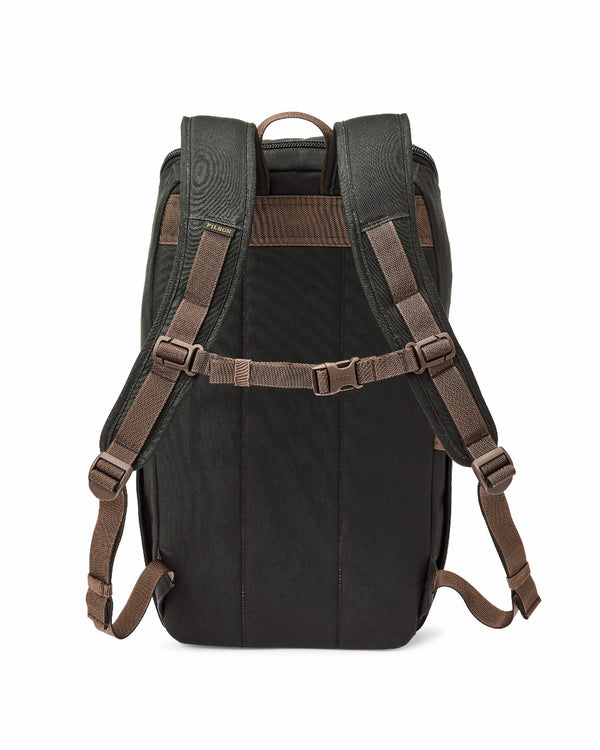 Filson 20300186 Trapper Creek 28L Backpack