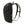 Load image into Gallery viewer, Filson 20300186 Trapper Creek 28L Backpack
