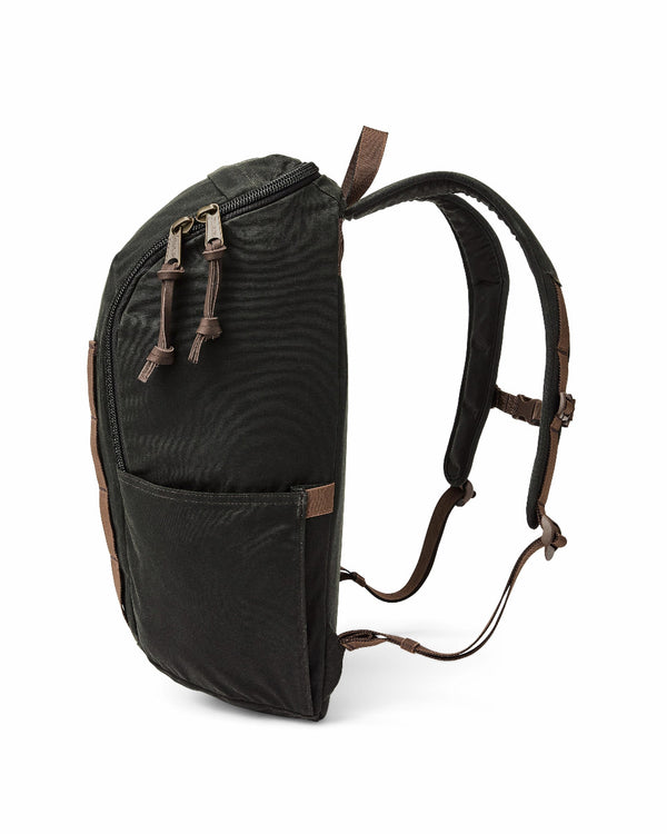 Filson 20300186 Trapper Creek 28L Backpack