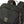 Load image into Gallery viewer, Filson 20300186 Trapper Creek 28L Backpack

