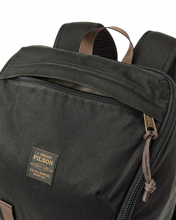 Filson 20300186 Trapper Creek 28L Backpack