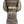 Load image into Gallery viewer, Filson 20300186 Trapper Creek 28L Backpack
