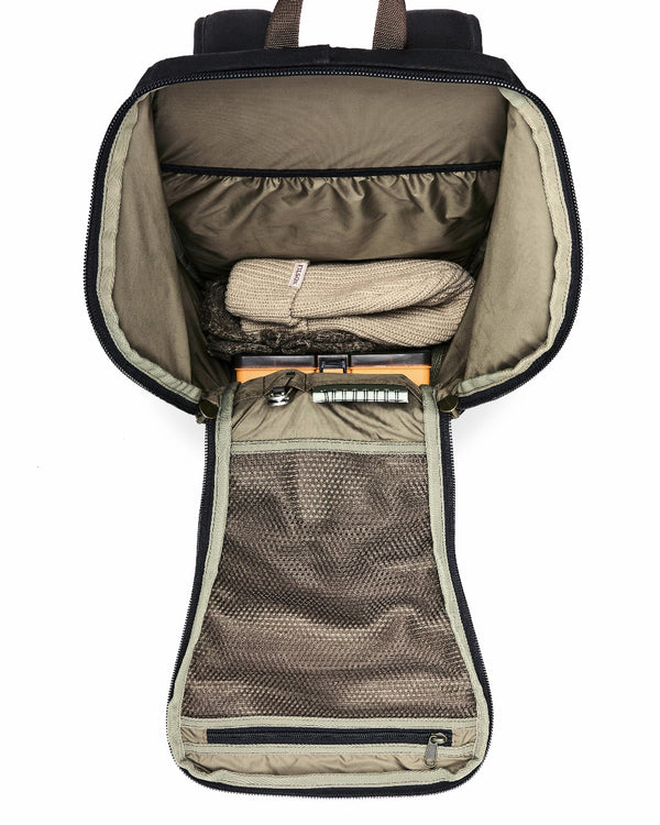 Filson 20300186 Trapper Creek 28L Backpack