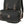 Load image into Gallery viewer, Filson 20300186 Trapper Creek 28L Backpack
