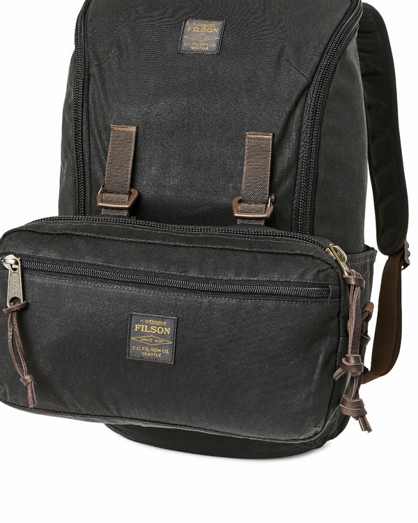 Filson 20300186 Trapper Creek 28L Backpack