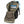 Load image into Gallery viewer, Filson 20300186 Trapper Creek 28L Backpack
