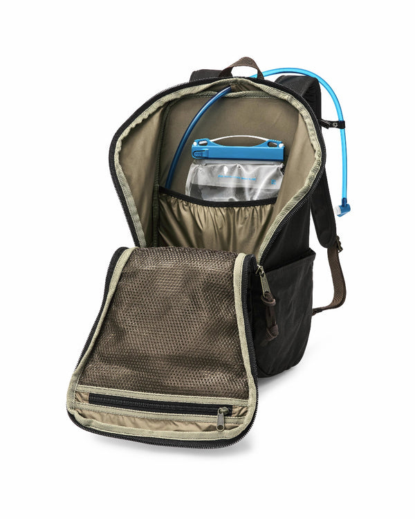 Filson 20300186 Trapper Creek 28L Backpack