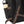 Load image into Gallery viewer, Filson 20300186 Trapper Creek 28L Backpack
