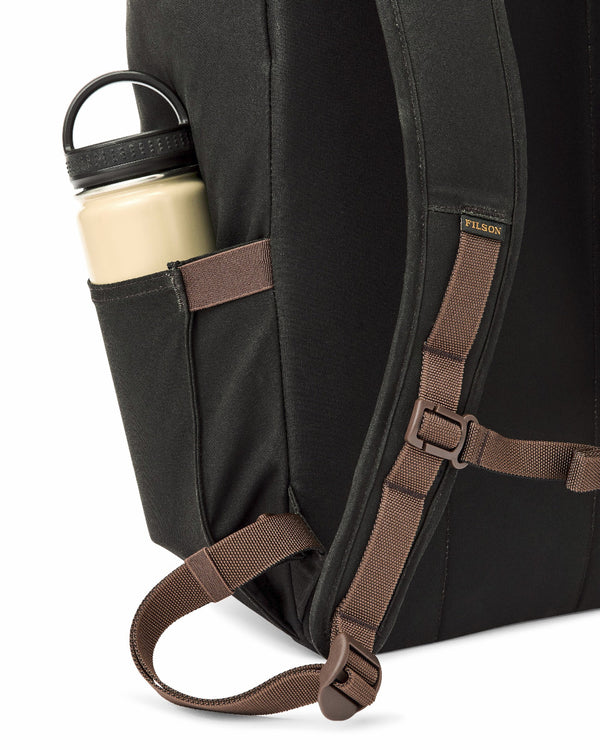 Filson 20300186 Trapper Creek 28L Backpack