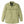 Load image into Gallery viewer, Filson 20307445 Men's Insulated Flannel Jac-Shirt
