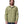 Load image into Gallery viewer, Filson 20307445 Men's Insulated Flannel Jac-Shirt
