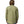 Load image into Gallery viewer, Filson 20307445 Men's Insulated Flannel Jac-Shirt
