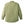 Load image into Gallery viewer, Filson 20307445 Men's Insulated Flannel Jac-Shirt
