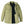 Load image into Gallery viewer, Filson 20307445 Men's Insulated Flannel Jac-Shirt
