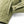 Load image into Gallery viewer, Filson 20307445 Men's Insulated Flannel Jac-Shirt
