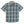 Load image into Gallery viewer, Filson 20307468 Men's Short Sleeve Madras Popover Shirt

