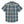 Load image into Gallery viewer, Filson 20307468 Men's Short Sleeve Madras Popover Shirt
