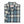 Load image into Gallery viewer, Filson 20307468 Men's Short Sleeve Madras Popover Shirt
