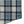 Load image into Gallery viewer, Filson 20307468 Men's Short Sleeve Madras Popover Shirt
