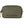 Load image into Gallery viewer, Filson 20307500 All-Weather Travel Pack
