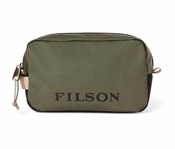 Filson 20307500 All-Weather Travel Pack